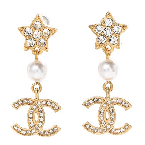 buy cheap chanel jewelry|chanel jewelry outlet.